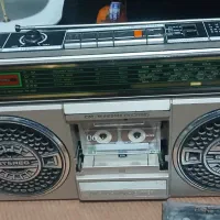 فروش یامعاوضه رادیو ناسیونال ژاپنی ۳موج