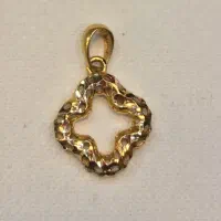 انگشتر،پلاک،زنجیر،گوشواره|جواهرات|کرمان, |دیوار