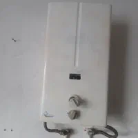 فروش اب گرمکن