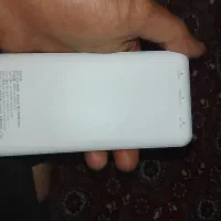 پاوربانک|لوازم جانبی موبایل و تبلت|تهران, سبلان (لشگر)|دیوار