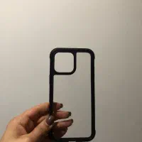 شارژ آیفون ۲۰وات قیمت توافقی|لوازم جانبی موبایل و تبلت|گرگان, |دیوار