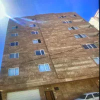 فروش اپارتمان شخصی خیابان اقبال