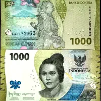 سکه|کلکسیون سکه، تمبر، اسکناس|لاهیجان, گلستان|دیوار