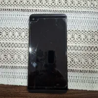 گوشی LG V20