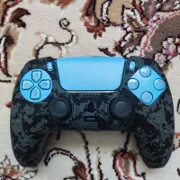 دسته پلی‌استیشن ۵