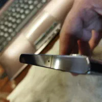 s22 Ultra|موبایل|تهران, امام زاده حسن|دیوار