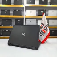 لپ تاپ نسل هشت Core i5 با رم ۸|رایانه همراه|برازجان, |دیوار