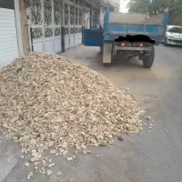 ماسه نیسان ۸۰۰ ماسه خاور۱۳۰۰ انواع مصالح ساختمانی