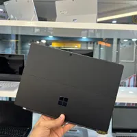 لبتاب Surface مدل Pro7 plus