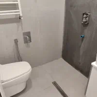 190 صفر دانشجو لوکس  قبل معلم|فروش آپارتمان|مشهد, دانشجو|دیوار