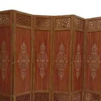 پارتیشن یا پاراوان|مبلمان اداری|زنجان, |دیوار