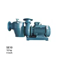 نمایندگی تجهیزات استخر.|خدمات پیشه و مهارت|یاسوج, |دیوار