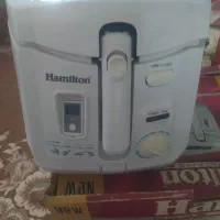 سرخ کن
