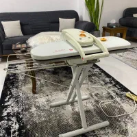 اتوپرسی ژانومه اصل