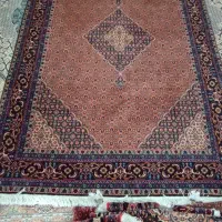 فرش دستباف