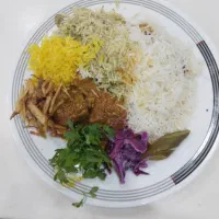 اجاره میز و صندلی و برگزاری مراسم جشن به دلخواه|خدمات پذیرایی، مراسم|بندرعباس, |دیوار