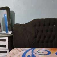 سرویس خواب|تخت و سرویس خواب|خرمشهر, |دیوار