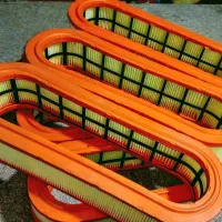 دستگاه تزریق فیلترهواخودرو|ماشینآلات صنعتی|کرج, بهشت سکینه|دیوار