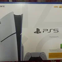 ps5slim