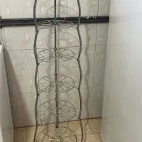 استند قابلمه