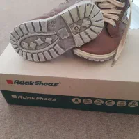 پوتین هم دخترانه هم پسرانه  معاوضه|کیف، کفش، کمربند|ایلام, |دیوار