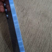 گوشی a55|موبایل|قیدار, |دیوار