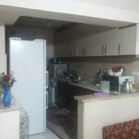 خانه  فروشی ۹۰ متری  حصارک بالا|فروش خانه و ویلا|کرج, حصارک بالا|دیوار