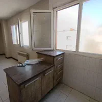 اپارتمان ۱۰۰۲ واحدی بوستان|فروش آپارتمان|هشتگرد, شهرک بوستان|دیوار