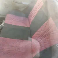 پراید 86|خودرو سواری و وانت|الشتر, |دیوار