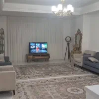 فروش یک دستگاه آپارتمان|فروش آپارتمان|کهریزک, |دیوار