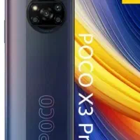 256 poco x3 pro|موبایل|کرج, حصارک پایین|دیوار