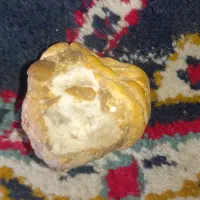 سنگ قیمتی|جواهرات|اراک, |دیوار