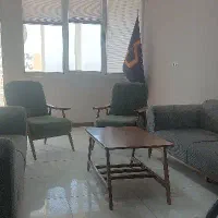 وام مهربانی