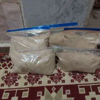 پودر سنجد|خوردنی و آشامیدنی|کرج, مصباح|دیوار