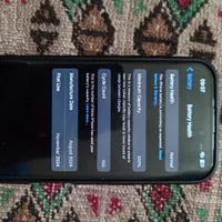ایفون ۱۶ نرمال بدون ریجستر