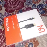 کابل hdmi|قطعات و لوازم جانبی رایانه|بابل, |دیوار