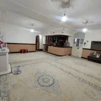 اجاره خانه/طبقه یک/تخلیه/انتهای دهرابپور