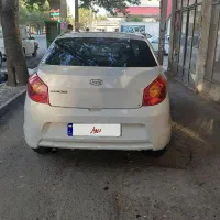 ماشین mvm315