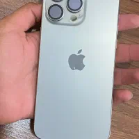 ایفون 15promax (za/a)