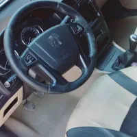 پژوپارسelx 1402|خودرو سواری و وانت|حمیدیه, |دیوار