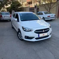 فروش|خودرو سواری و وانت|کرمان, |دیوار