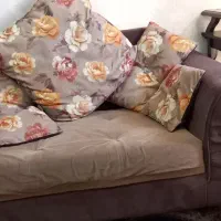 فروش مبل راحتی