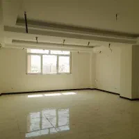 معلم 120متری  خوش نقشه 350وام دار|فروش آپارتمان|ساری, |دیوار