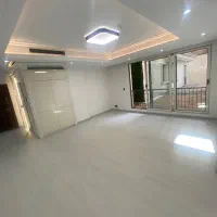 برج‌ لوکس ترنج پیامبر(بهنام)۹۵مترفول امکانات
