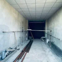 اجاره ویلایی تریبلکس ۳خواب در گلسار|اجارهٔ خانه و ویلا|رشت, پستک|دیوار