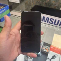 samsung s22 5g 256/8 نقد و اقساط بدون چک|موبایل|کرج, گلشهر|دیوار