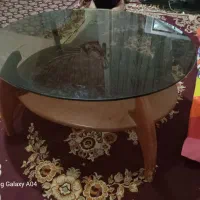 میز صندلی|میز و صندلی غذاخوری|مشهد, شهید بهشتی|دیوار