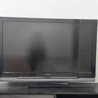 تلوزیون سونی