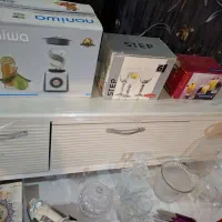 مروارید  قدیمی دریایی|کلکسیون اشیاء عتیقه|تبریز, |دیوار