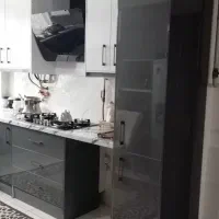 اجاره واحد کوی صدرا